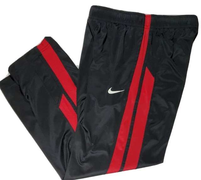 youth nike pants sale