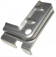 NEW SKODA SUPERB MK3 BATTERY CLAMPING STRIP 1S0803123