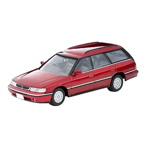 Plástico Tomica Limited Series coches diecast
