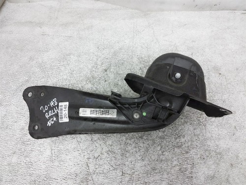 2005-2018 Volkswagen Jetta Rear Driver Trailing Control Arm 1K0-505-223-K