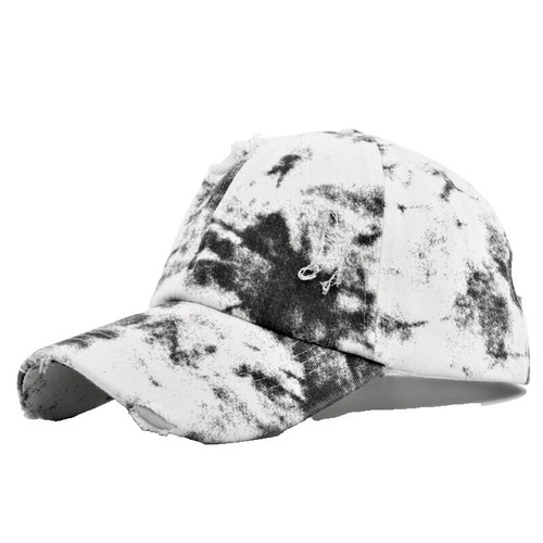 Pigalle cowgirl hat size 6 1/2 black extra small women\'s or youth Pigalle cowgirl hat size 6 1/2 black extra small women main image 3