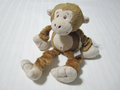 baby arm and leg rattles