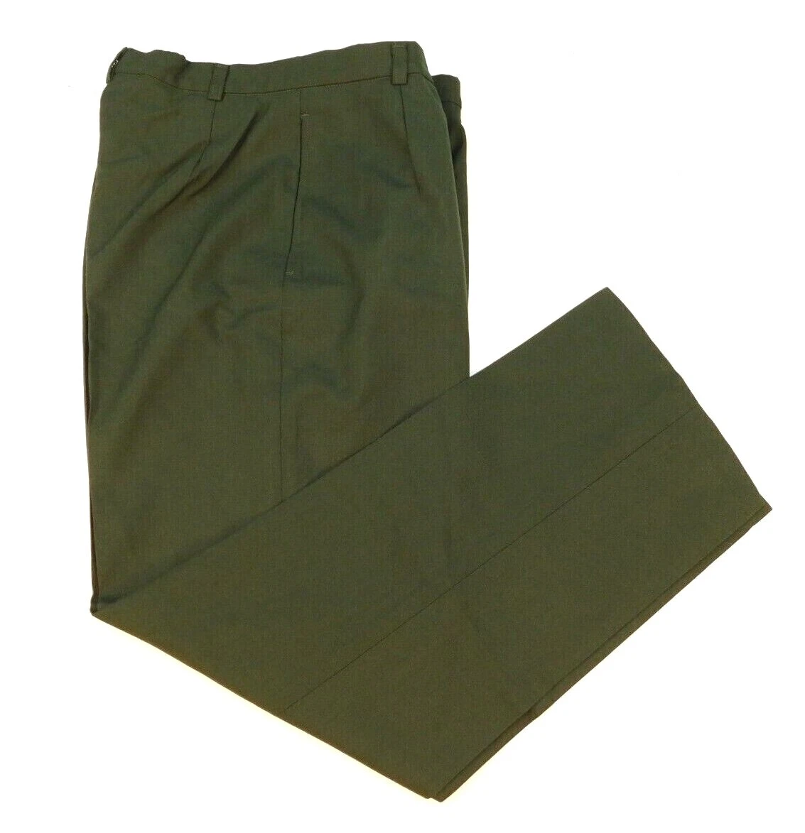 Misses top tall pants