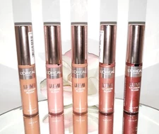 Loreal Lumi Le Liquid Blush 0.33oz YOU CHOOSE