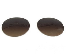 Tory Burch TY 7097 Sunglasses Replacement Lenses Authentic OEM