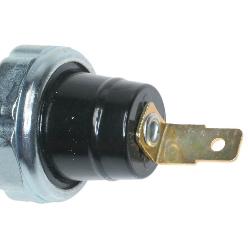 ACDelco Engine Oil Pressure Switch D8050 For 56-90 Oldsmobile Cutlass Delta 88 - Image 3 of 3