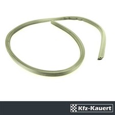 Joints Porsche 914