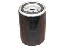 Oil Filter Spin On MAHINDRA 00020316E05 6008549C1 AND MASSEY FERG 2030000000