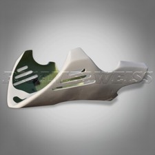 DR485 SUZUKI BANDIT GSF 600 1200 spoiler di prua vetroresina carena di prua