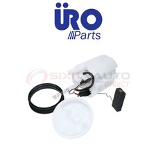 For 2001-2005 Mercedes C240 Fuel Tank Sender Assembly Bosch 17799TF 2003 2002