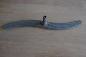 Sprüharm unten BOSCH Siemens NEFF  Geschirrspüler 750-1876-70    9000111664