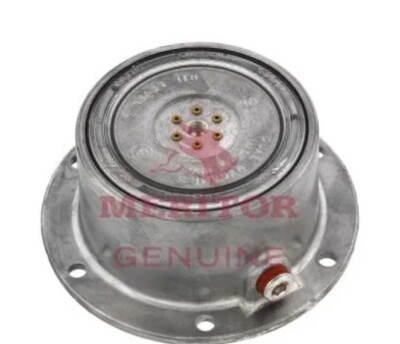 32283-00 GENUINE MERITOR HUBCAP OEM - NEW