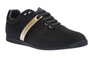 dansko clearance sale