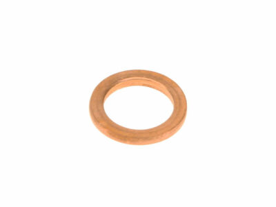 #ad #ad AC Delco Hose Caliper Bolt Washer fits Buick Regal Sportback 2018 83YWRN $18.32