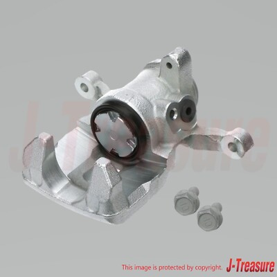 MAZDA CX-5 KE KF 16-23 Genuine Rear Caliper Body & Piston Right