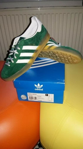 adidas gazelle deadstock
