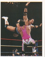 Dwayne 