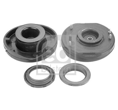 Reparatursatz, Federbeinstützlager FEBI BILSTEIN 10107