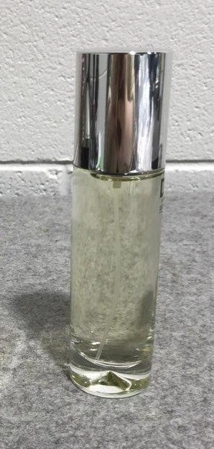 Dolce & Gabbana D&G FEMININE淡香水喷雾3.4盎司100毫升全新 — 第 2/4 张图片