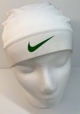 OREGON DUCKS PE TEAM-ISSUE MINT WHITE PLAYER ...