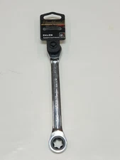 Proto Ratcheting Torx Wrench 