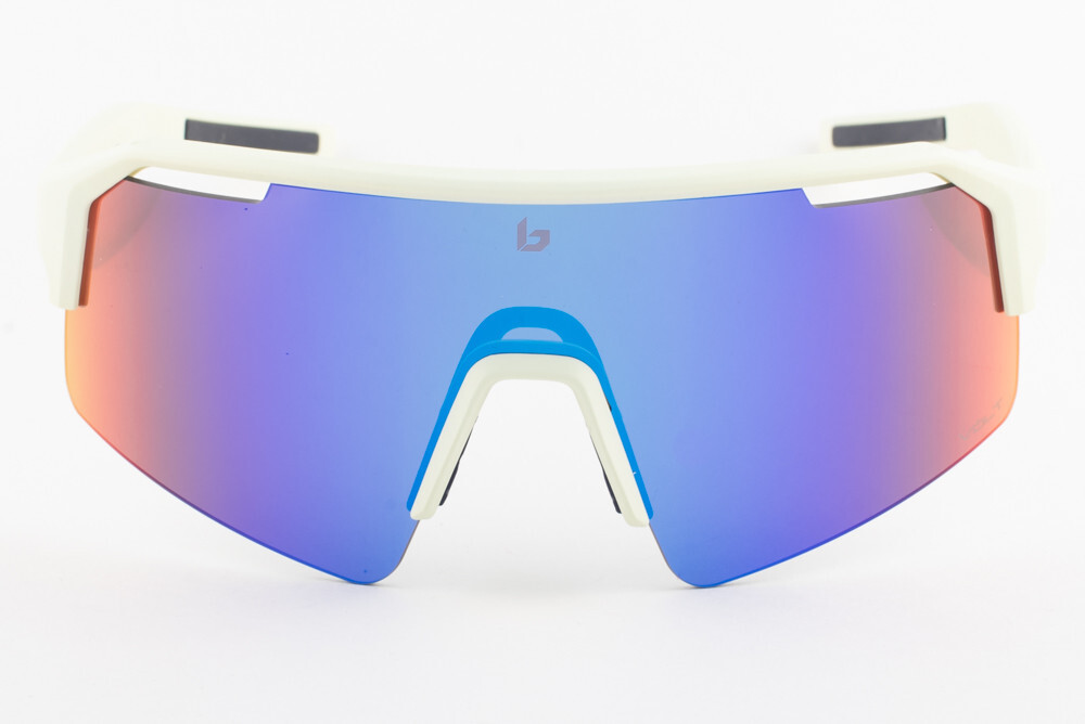 Bolle C-SHIFTER Creator Matte Green / Volt Ultraviolet  display picture 1