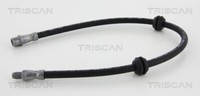 Triscan 815023221 Bremsschlauch FüR MERCEDES-BENZ