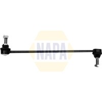 Koppelstange Stabilisator Vorderachse Links FüR Renault Kangoo Express FW0/1_