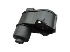 Pro Parts 75QV73K Parking Brake Actuator Fits 2009-2016 Volvo S80