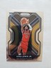 Kira Lewis Jr 2020-21 Panini Prizm Rookie New Orleans Pelicans #272