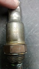 Sonde lambda Dacia DOKKER