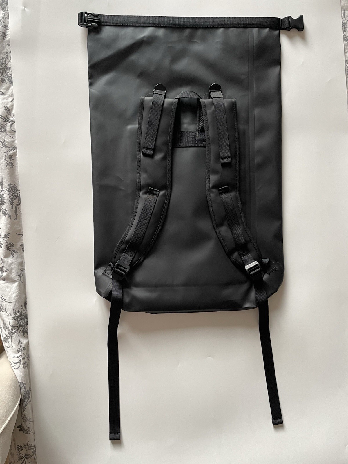 YEEZY GAP BACKPACK image 5