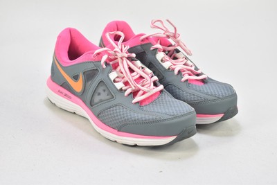 Nike Dual Fusion Damen Sportschuhe Sneaker  EUR 39 Nr. 2-R-1863