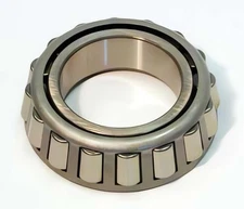 Taper Bearing Cone SKF BR18790