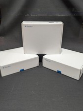 DoorBird D2101V IP Video Door Station   Stainless Steel   NEW SEALED   1 Unit