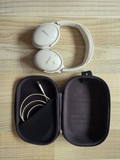 Bose QuietComfort 45