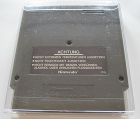 NES Spiele Konvolut Sammlung 7 Spiele NES Nintendo Tennis+Soccer+Pinball usw.