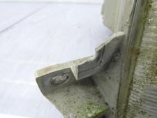 Feu avant (phare) Renault R21