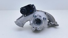 Turbolader VW Tiguan III CT1 05E145703D P21890311