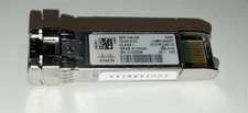 CISCO SFP-10G-SR