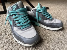 Nike Air Max 90 Essential \