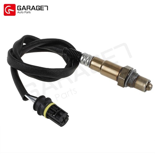 For Mercedes Benz C240 C320 CLK320 CLK430 CLK500 G500 Upstream O2 Oxygen Sensor - Picture 7 of 11