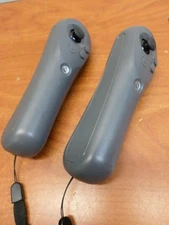 Pico Neo 2 Motion Controller (Set of 2)