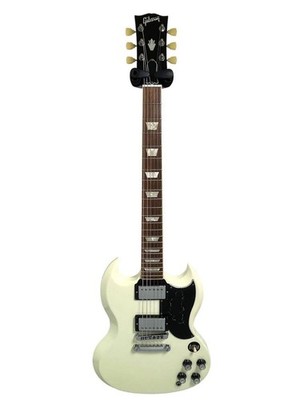 Gibson Electric Guitar SG STD 2013 Standard 2012 57 Classic