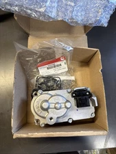 Genuine Holset Cummins VGT Actuator 6374774RX HE300VG Turbo 6.7 ISB Turbocharger