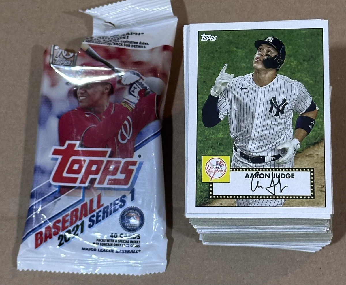 2021 Topps - Joey Votto #T52-48 for sale | eBay