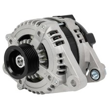 Alternator 3.8L Entourage Sedona 2008-2010 Borrego 2009-2011 11387R 11387