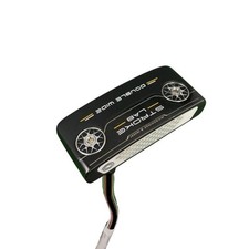 ODYSSEY STROKE LAB BLACK DOUBLE WIDE 34in Right-Handed Putter w/HC 4538