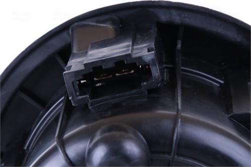 Innenraumgebläse NISSENS 87293 - Bild 6 von 7