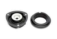 TA Technix Domlager Vorne VA FüR Audi Seat Skoda VW A3 Golf Leon